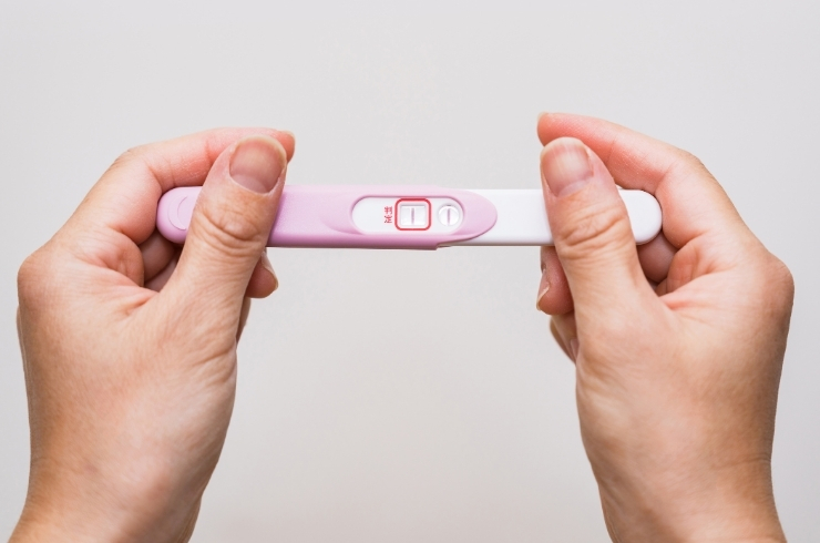 Sree Fertility Centre