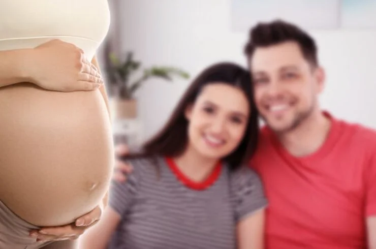 Sree Fertility Centre