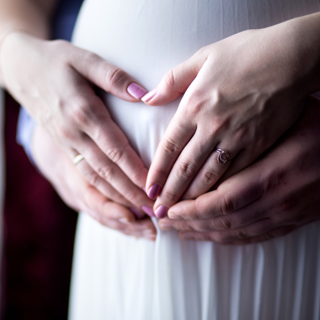 Sree Fertility Centre