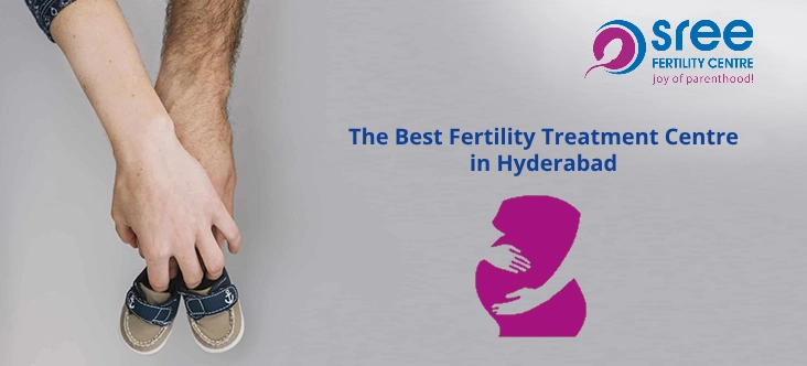 Sree Fertility Centre