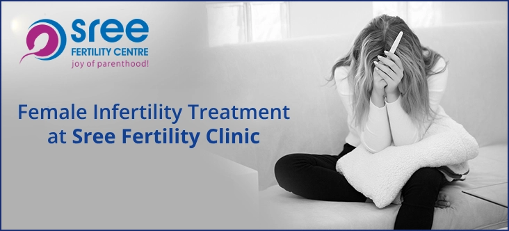 Sree Fertility Centre