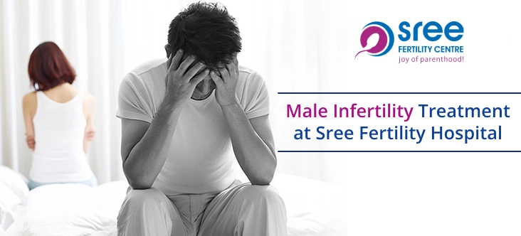 Sree Fertility Centre