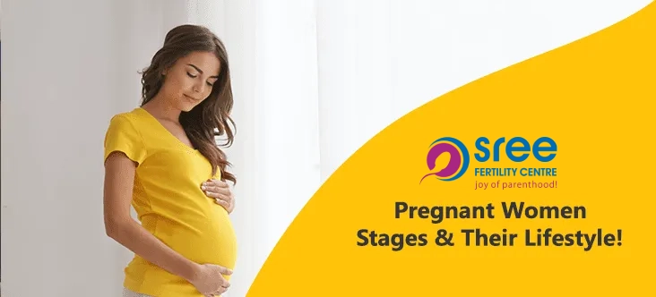 Sree Fertility Centre