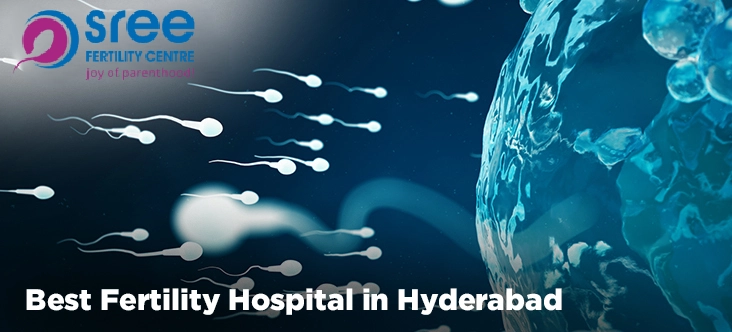 Sree Fertility Centre