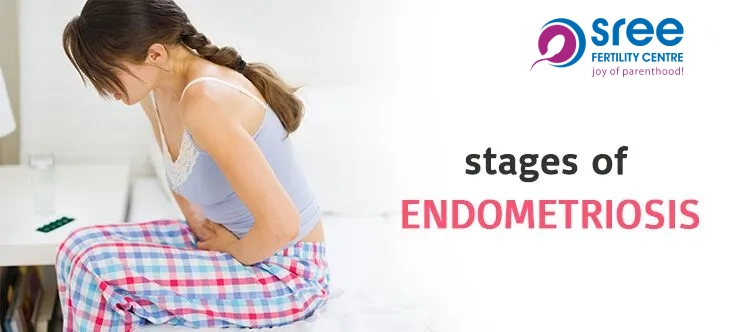 Sree Fertility Centre