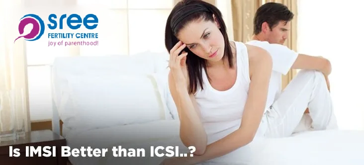 Sree Fertility Centre