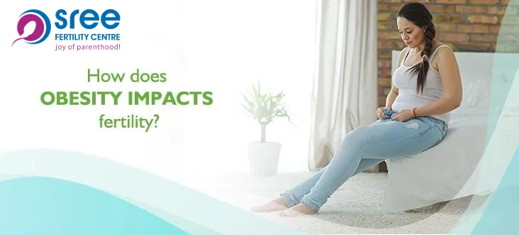 Sree Fertility Centre