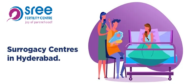 Sree Fertility Centre