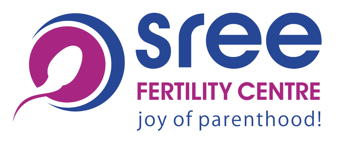 sreefertility_logo